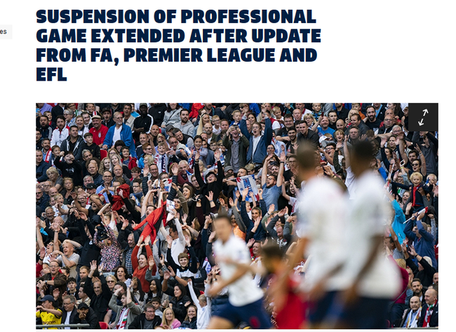 孙兴慜战温哥华白浪数据：梅开二度绝平比分，点球大战失点