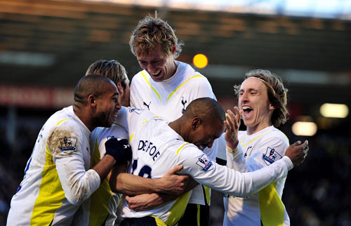 德科：拉什福德在曼联过得不容易，他选择巴萨是为了赢得冠军