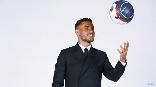 文森特：我们需要里夫斯做自己，每场比赛我们都非常依赖他