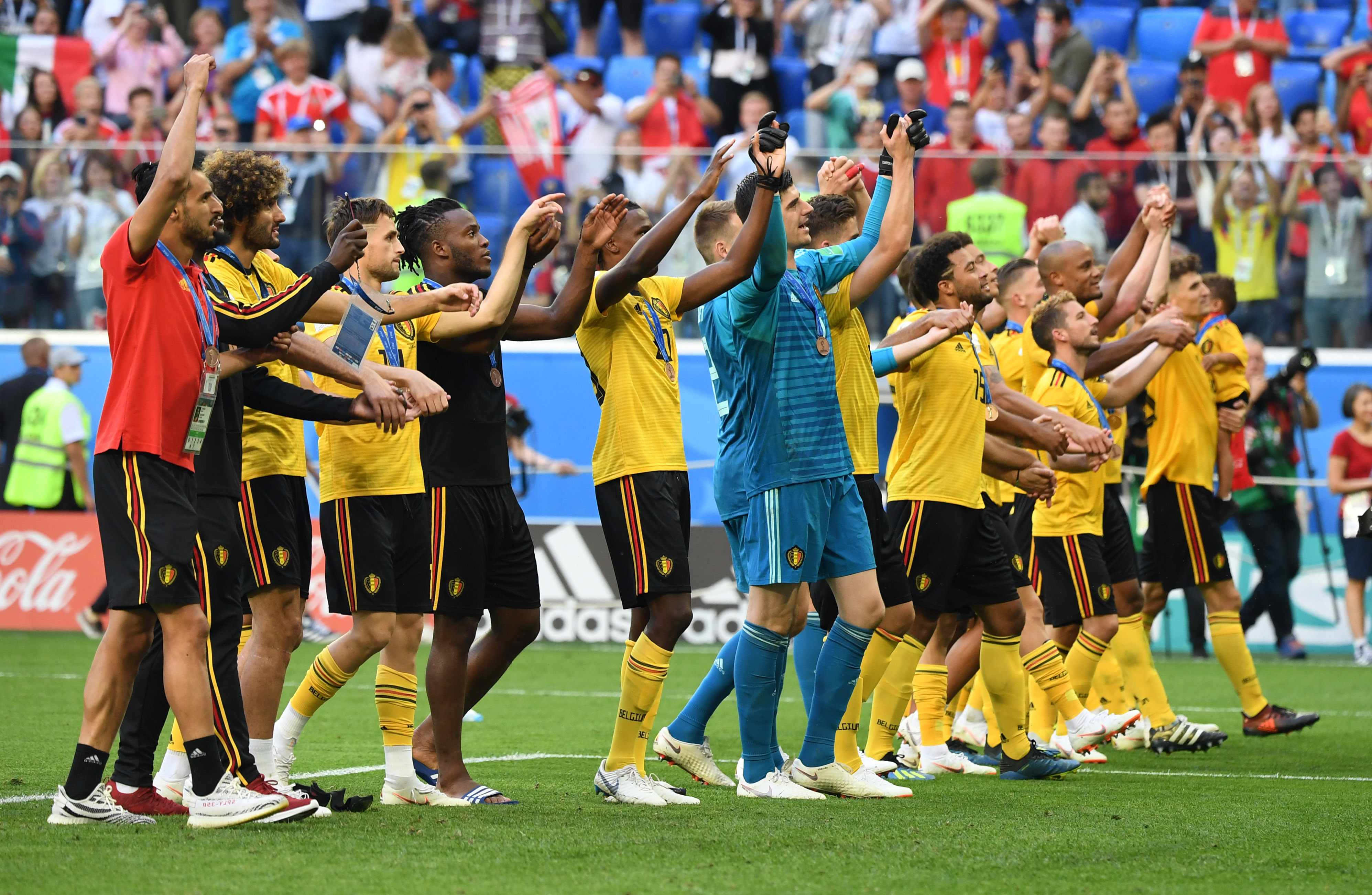 为二队引援，意媒：尤文和米兰正在关注摩德纳23岁中场马索林