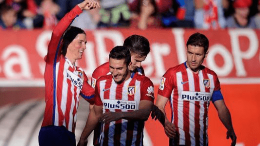 泰国娱乐综合体法案2026年上半年预计表决