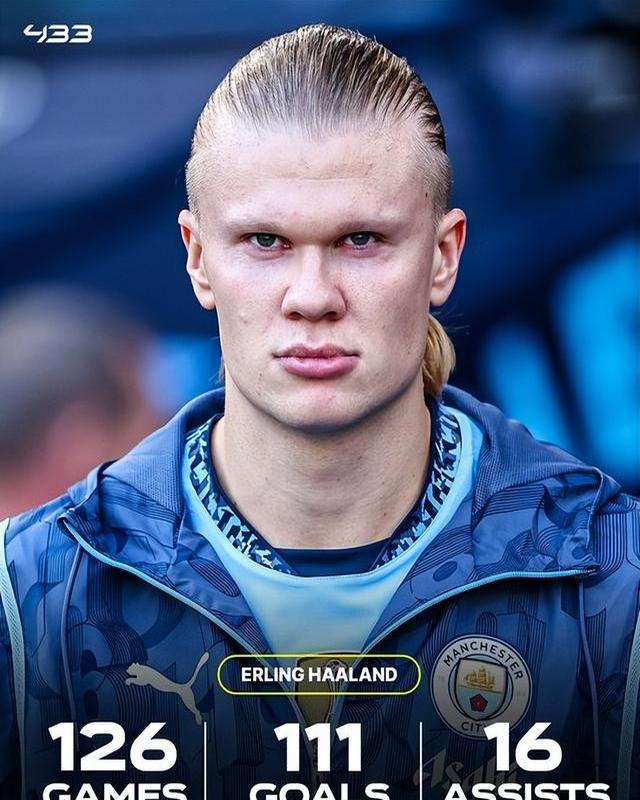 法甲半场：李刚仁破门，拉莫斯失良机，巴黎1-0勒阿弗尔