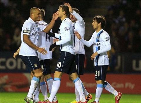 官方：瓦诺利就任佛罗伦萨主帅，合同至明年6月+1年续约选项