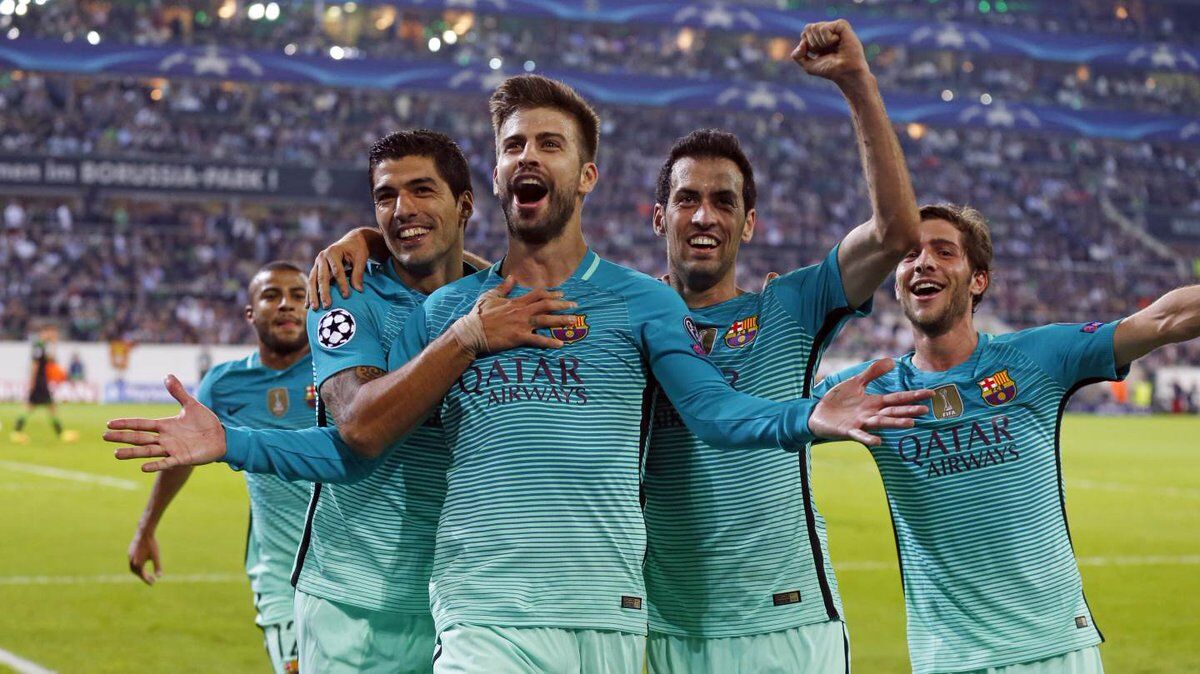 重新积蓄能量，米体：孔蒂为自己放假三天陪伴家人