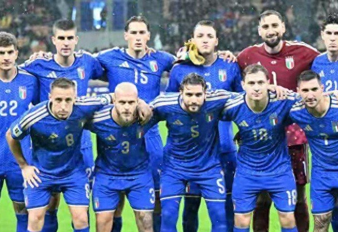 一日意甲最新动态：米兰双雄力挺新人，迈尼昂拒绝加盟蓝黑军团