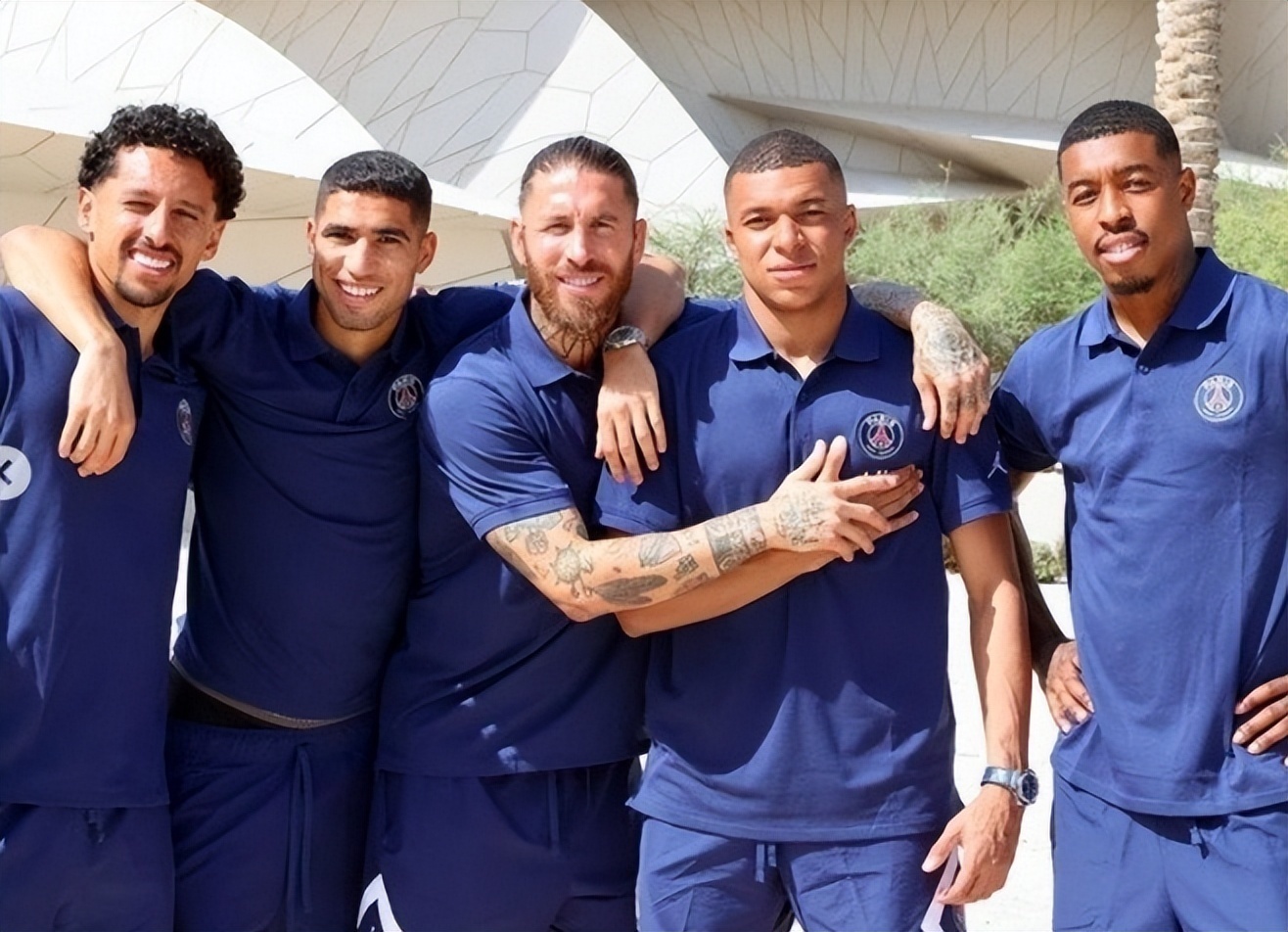 日职乙半场：神代庆人、村上悠绯破门，爱媛1-1熊本