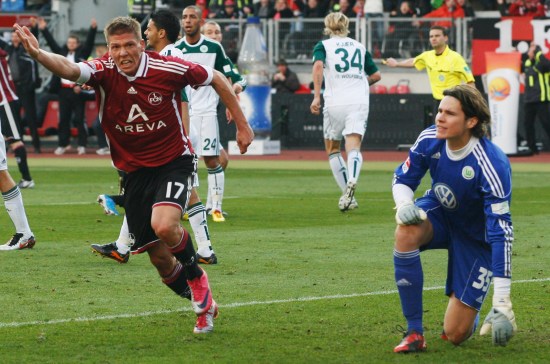 2026美加墨世界杯阿根廷球衣长袖版上身[哇][...