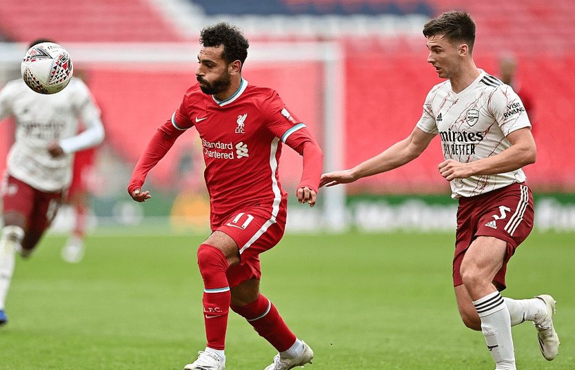 二手博彩椅子市场需求增长