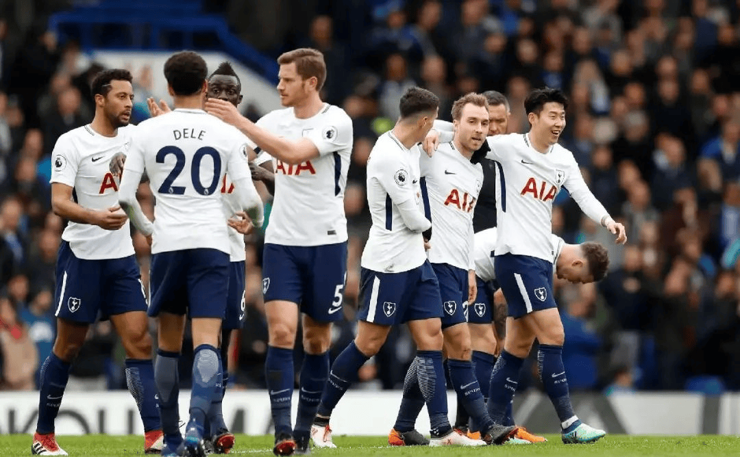 足球巴萨新星闪耀西甲，媒体：未来属于他