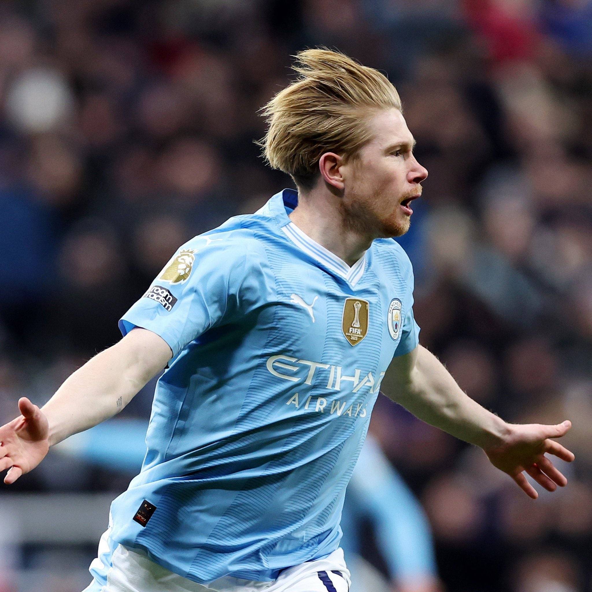 2025年更安全博彩周互动纪录