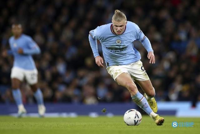 科瓦奇：施洛特贝克是球队领袖有权指出问题，不涉及个人矛盾