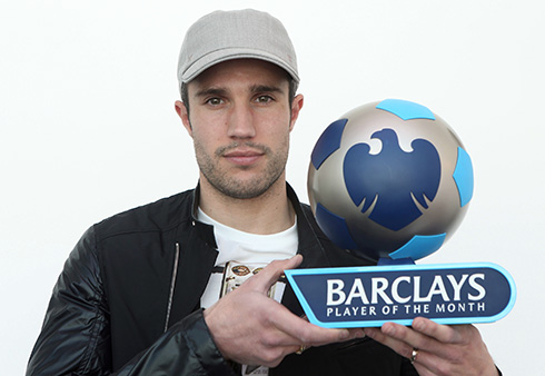 足球世界杯亚洲区最新赛事分析