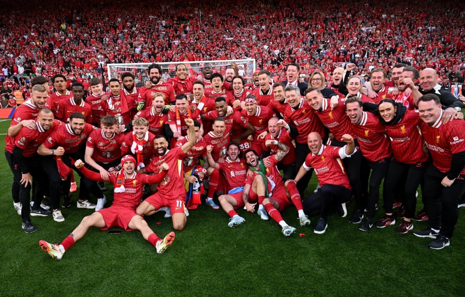 2025大阪赌场揭幕倒计时，明夏选定运营商