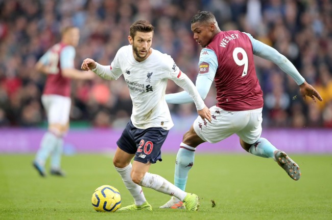 Homepage-layout-overview